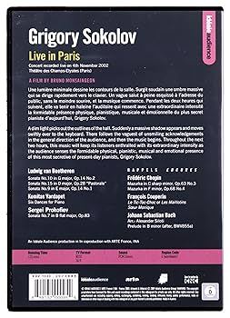 その他 LIVE IN PARIS(Blu-ray Disc) 9jupf8b その他 LIVE IN PARIS(Blu-ray Disc) 9jupf8b LIVE IN PARIS(Blu